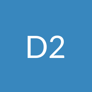 MuratUZUN-e6a3a's avatar